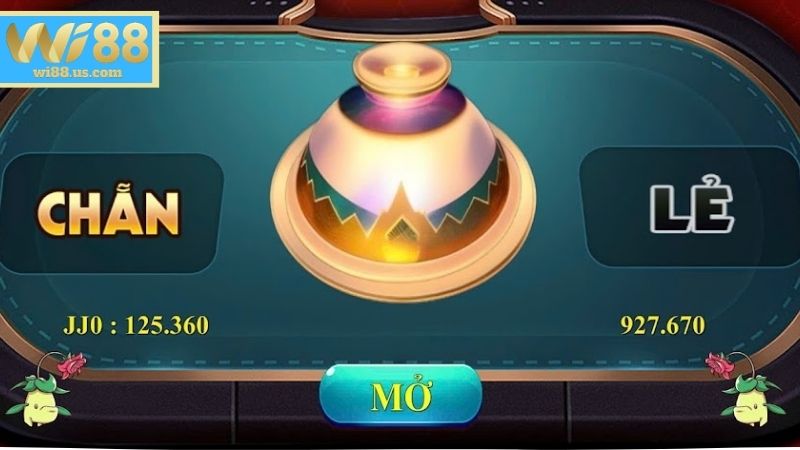 Xóc Đĩa Online Là Gì Và Kiến Thức Liên Quan Cần Biết Bí kíp đặt cược với Xóc đĩa online