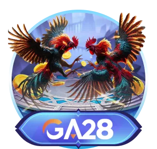 Đá gà