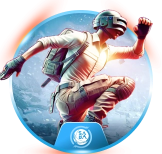 Sảnh E-sports