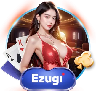 Live casino