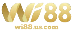 Wi88