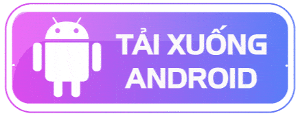 Tải WI88 qua Android