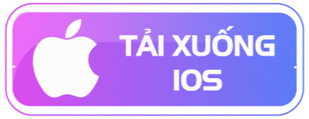 Tải WI88 qua IOS